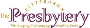 Pittsburgh Presbytery